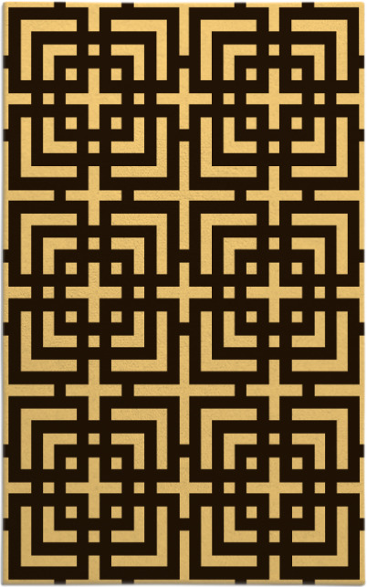 iona rug - item 1223037