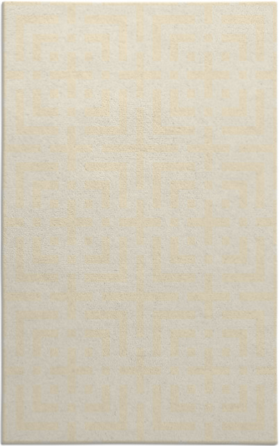 iona rug - item 1223041