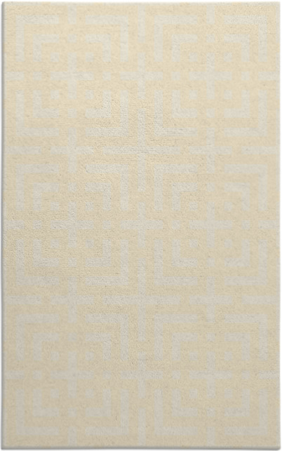 iona rug - item 1223042