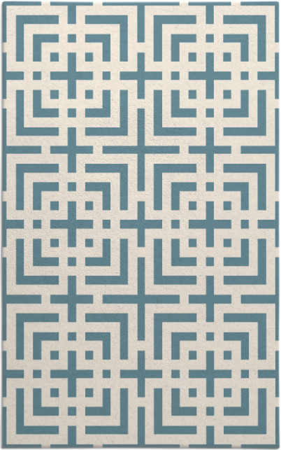 iona rug - item 1223044