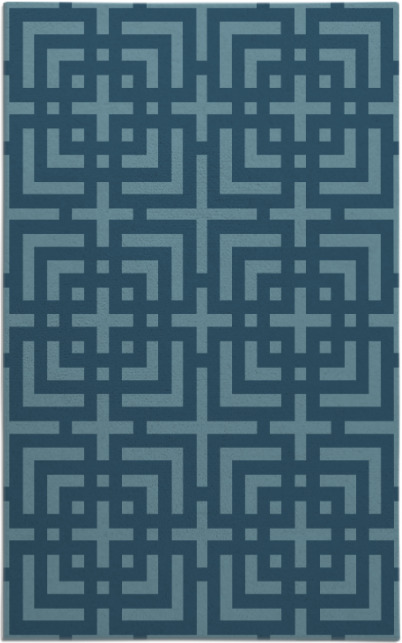 iona rug - item 1223046