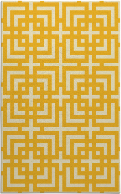 iona rug - item 1223051