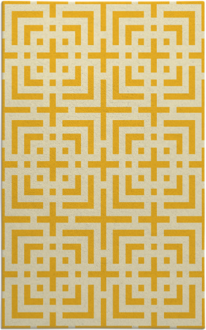 iona rug - item 1223052