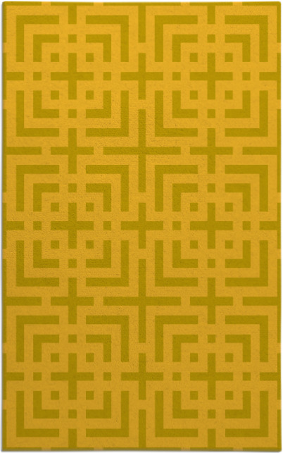 iona rug - item 1223053