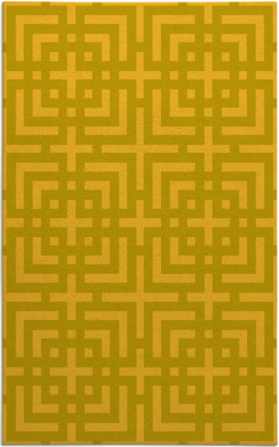 iona rug - item 1223054