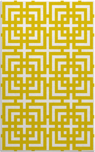 iona rug - item 1223060