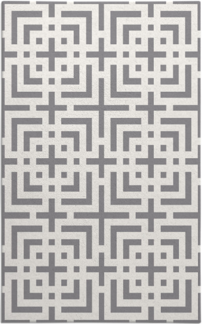 iona rug - item 1223061