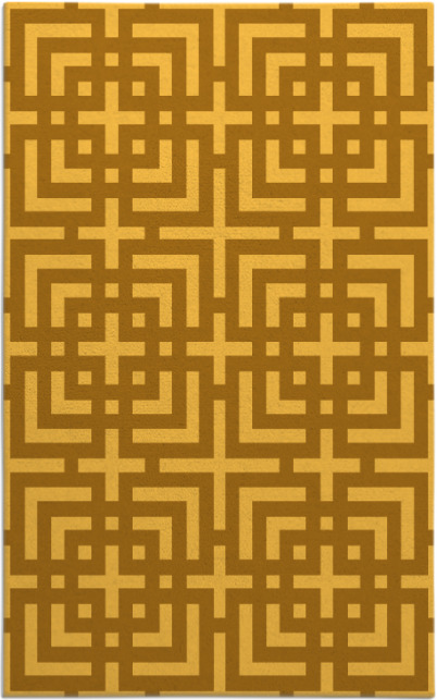 iona rug - item 1223063