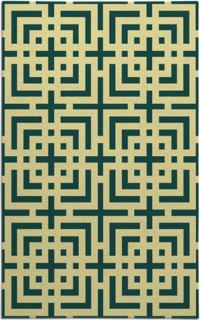 iona rug - item 1223068