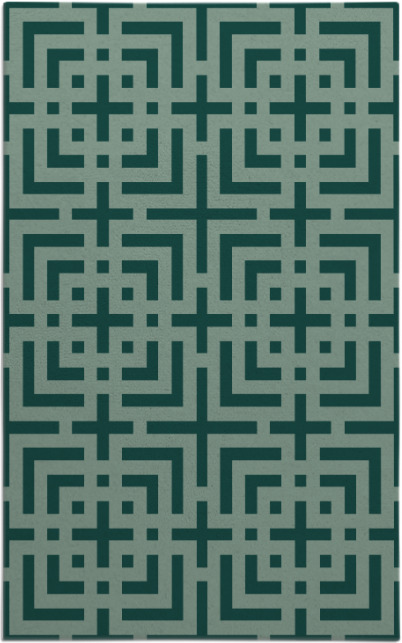 iona rug - item 1223070