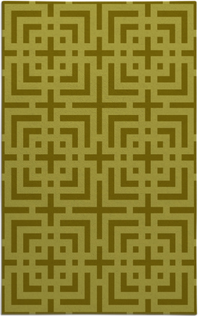 iona rug - item 1223071