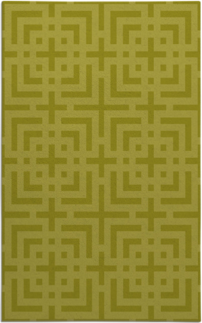 iona rug - item 1223073