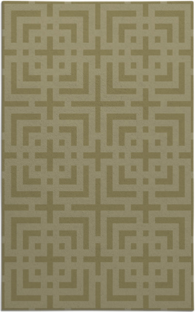 iona rug - item 1223075