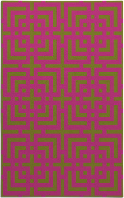 iona rug - item 1223079