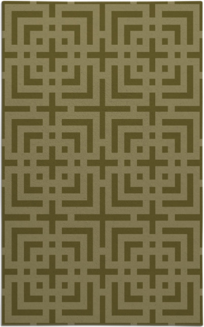 iona rug - item 1223083