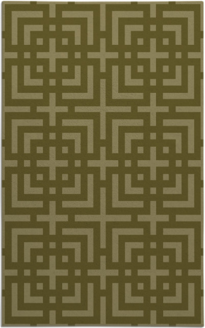 iona rug - item 1223084