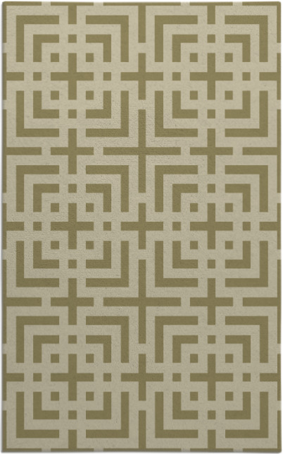 iona rug - item 1223086