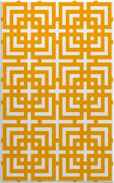 iona rug - item 1223088