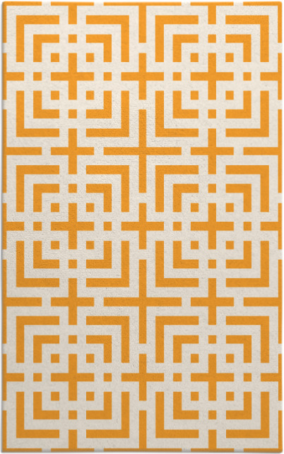 iona rug - item 1223094