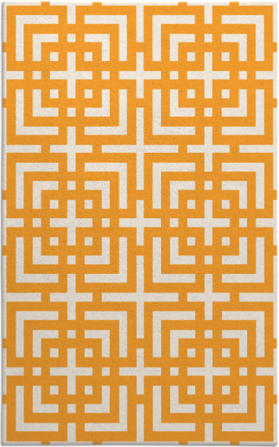 iona rug - item 1223096