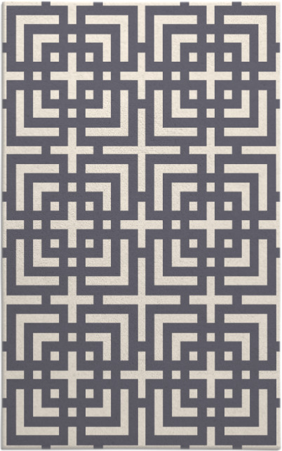 iona rug - item 1223098