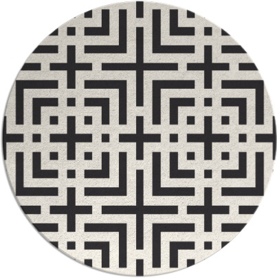 iona rug - item 1223105