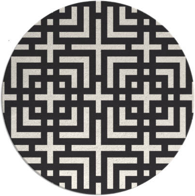 iona rug - item 1223106