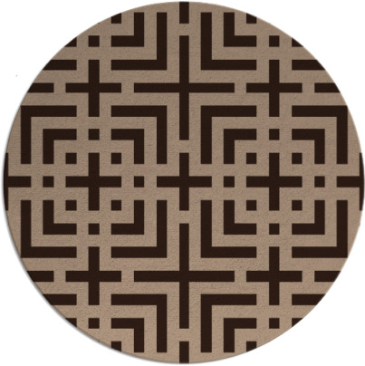 iona rug - item 1223113