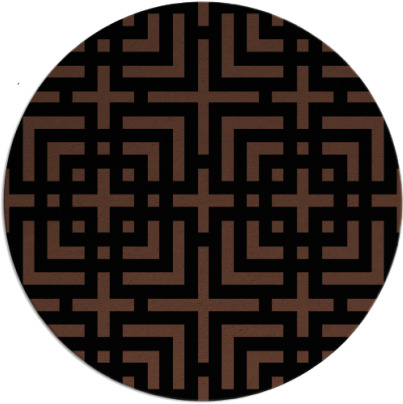 iona rug - item 1223116