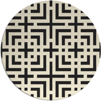 iona rug - item 1223123