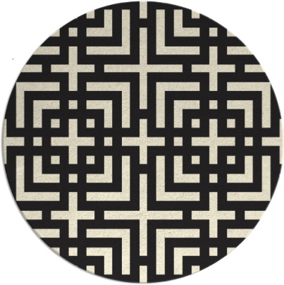 iona rug - item 1223124