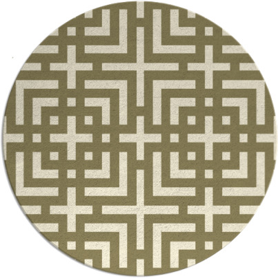 iona rug - item 1223126