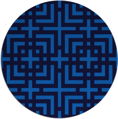 iona rug - item 1223131