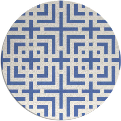 iona rug - item 1223147