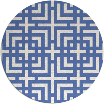 iona rug - item 1223148