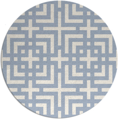 iona rug - item 1223150