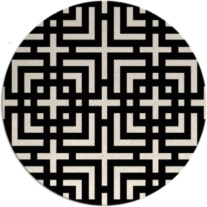 iona rug - item 1223159