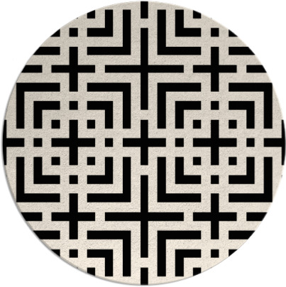 iona rug - item 1223160