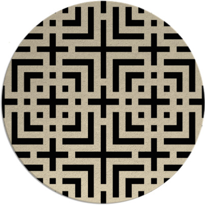 iona rug - item 1223162