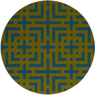 iona rug - item 1223175