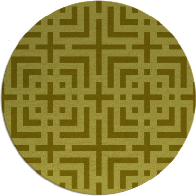 iona rug - item 1223178