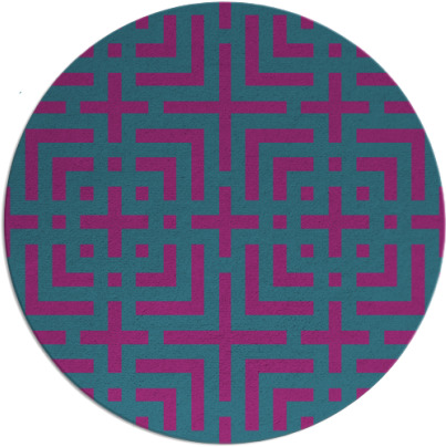 iona rug - item 1223180