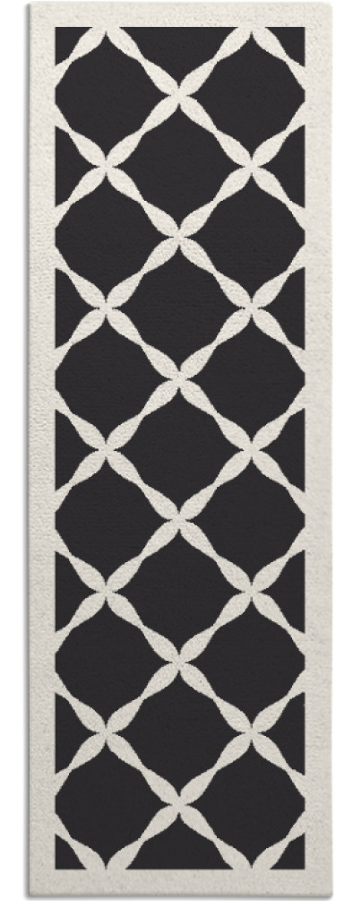 clarence rug - item 122319