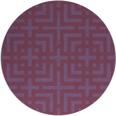 iona rug - item 1223198