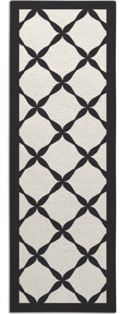 clarence rug - item 122320