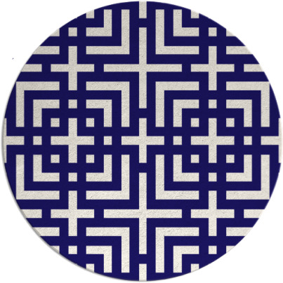 iona rug - item 1223201