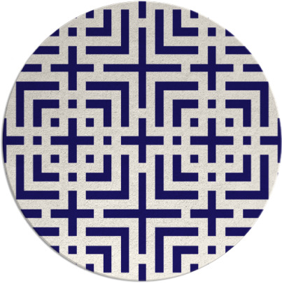 iona rug - item 1223202