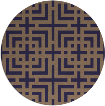 iona rug - item 1223203