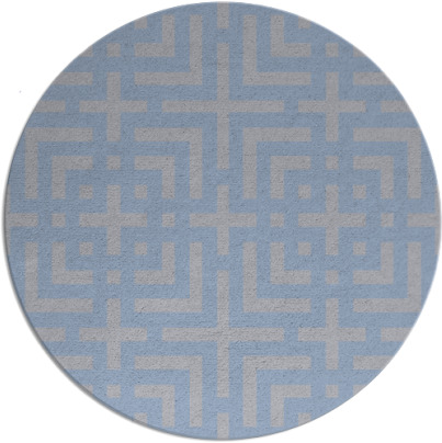 iona rug - item 1223207