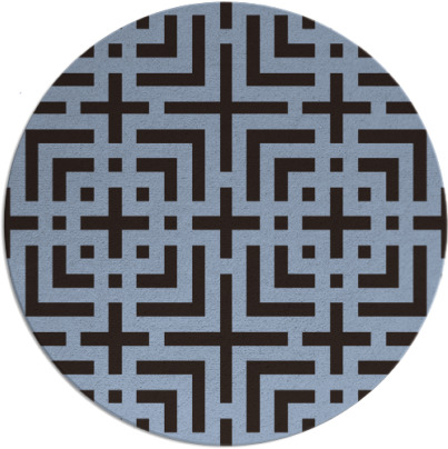 iona rug - item 1223209